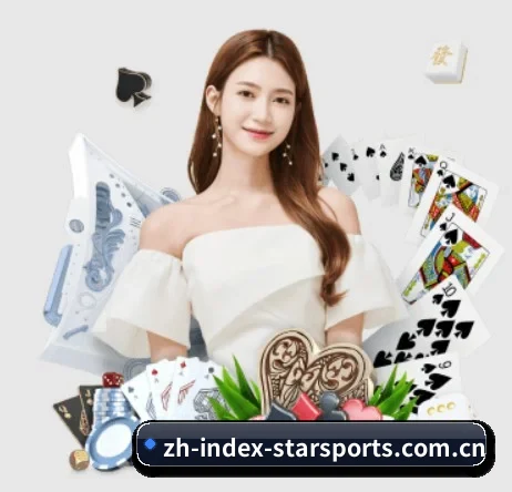 品牌创立 - 星空体育官网应运而生,获得国际认证资质,为用户打造合法合规的休闲互动平台。