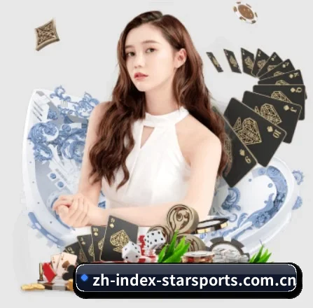 市场拓展 - 市场覆盖范围大幅扩大,合作品牌阵容持续壮大,用户基数稳步增长。